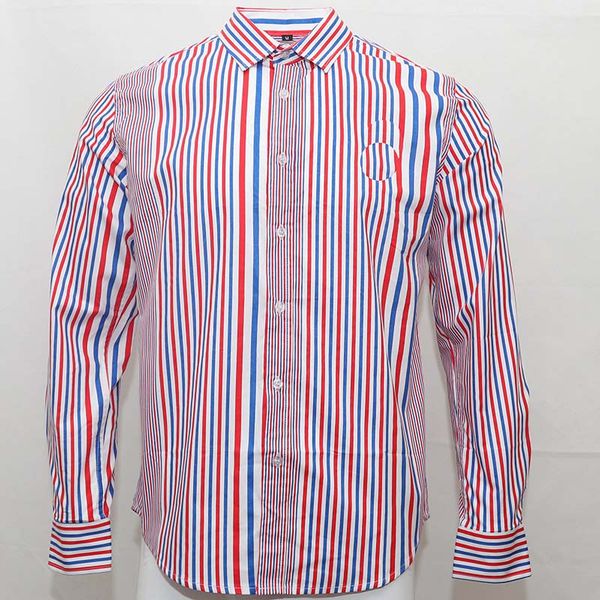 

homme usa small pony horse cotton polo shirts camisa masculina men long sleeve dress shirts cotton fashion casual hombre chemise, White;black
