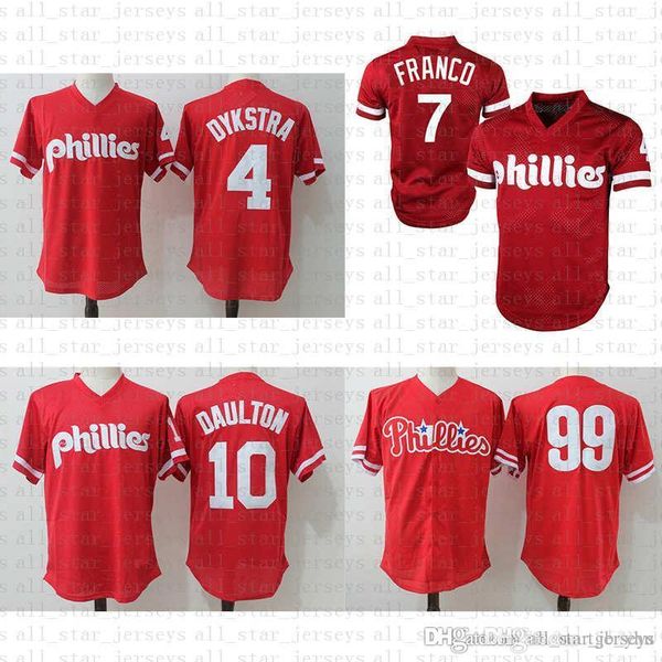 twins baseball jerseys sale