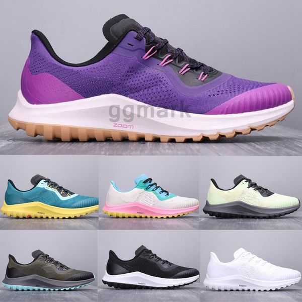 

2019 new men zoom pegasus 36 turbo fly running shoes womens 36s outdoor breathable sneakers sport trainers mens designer shoes 36-45
