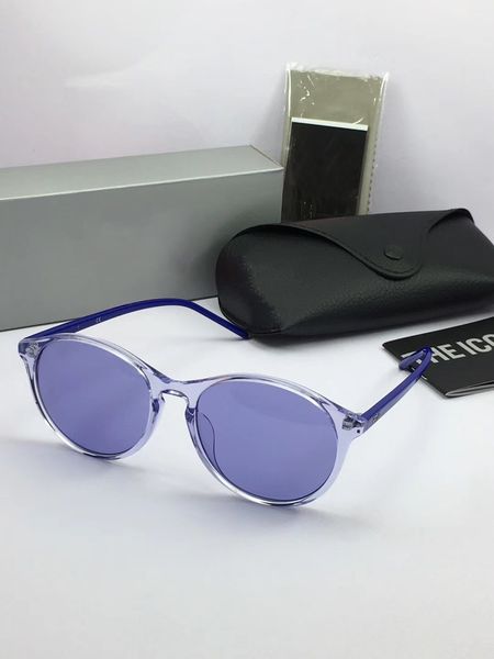 

new 4371 mens sunglasses men sun glasses women sunglasses fashion style protects eyes gafas de sol lunettes de soleil with box, White;black