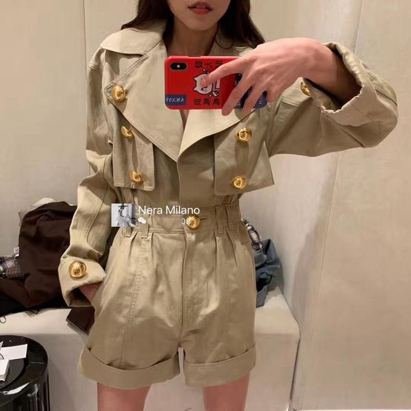 

2019 autumn new women jumpsuits playsuits ddxgz2v 7.31, Black;white