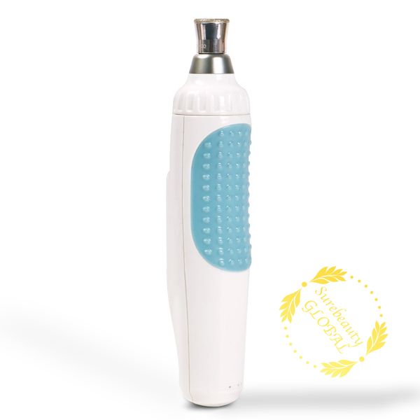 

professional portable skin microdermabrasion machine home use diamond microdermabrasion blackhead removal whitening skin beauty mini device