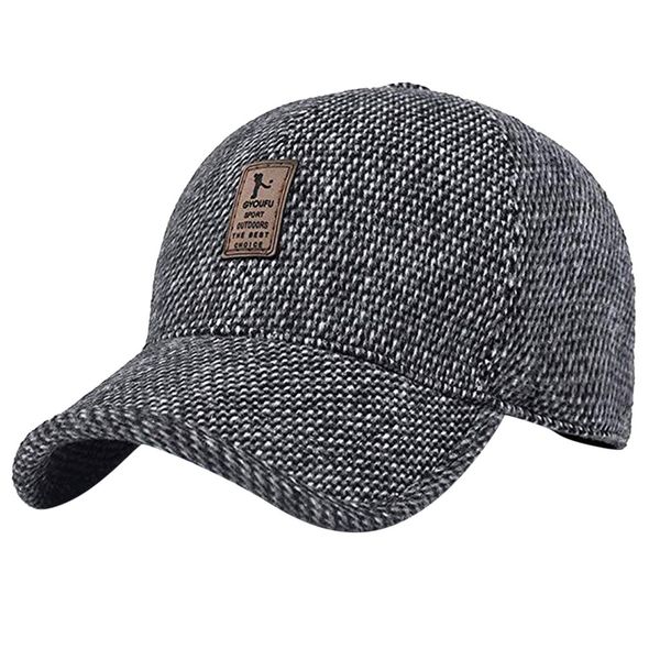 

new arrival baseball caps adjustable cotton breathable comfortable sunshade sun hat snapback caps gorras#p30, Blue;gray