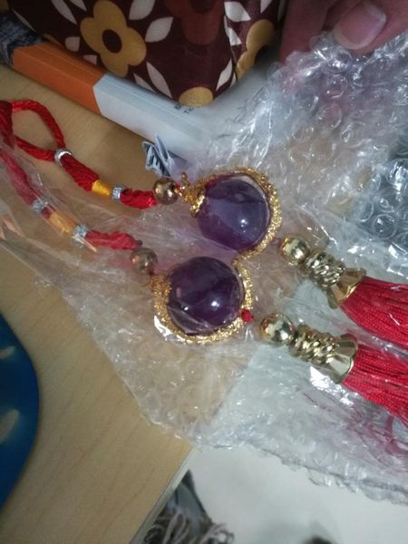 

1 piece dragon pearl pendant high-grade alloy rear view mirror ornaments car interior decoration accessories