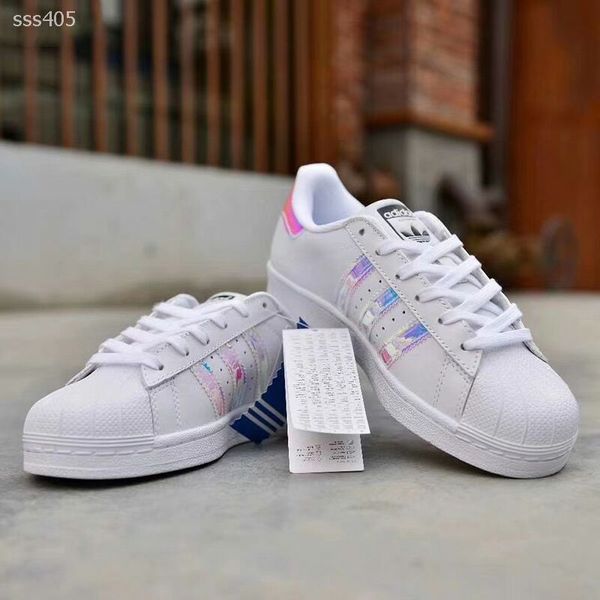 

latest women's fashion simple low-genuine leather casual shoes white fashion shoe running sports skateboarding ones 5-11