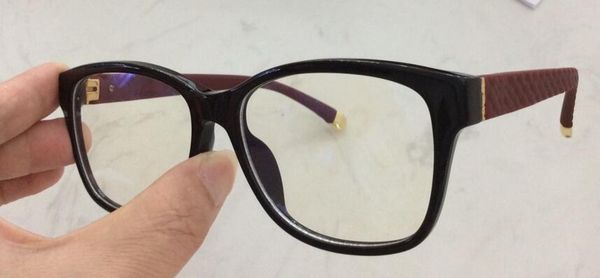 

2020 fashion black wine red width wrap frank square frame sunglasses men women sunglasses with box and dastbag, White;black