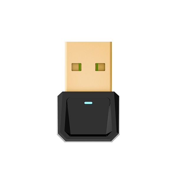 

bluetooth 5.0 аудио приемник передатчик mini usb беспроводной адаптер для телевизора пк автомобиля