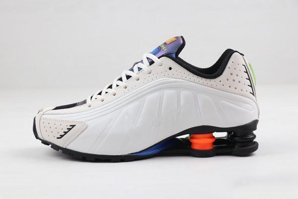 

2019 new arrival men basketball shoesgray red black blue platinum tand gown space jam designer mens women sports sneakers men dress shoes