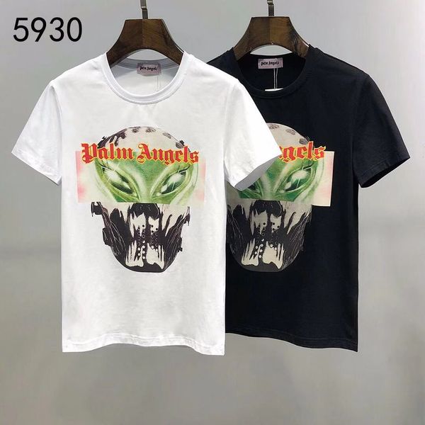 

2020mens t shirt fashion mens designer short sleeves a bathing ape cotton t shirt tees size m-3xl6, White;black