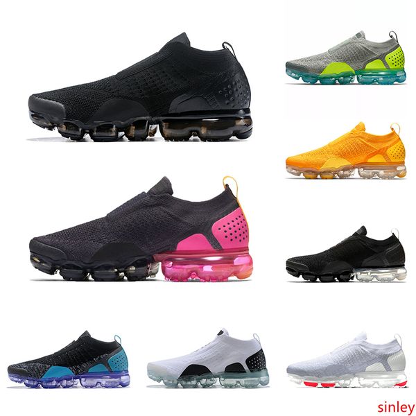 

tn plus moc 2.0 running shoes men women triple black white grey pink wheat volt mens sports sneakers size 5.5-11
