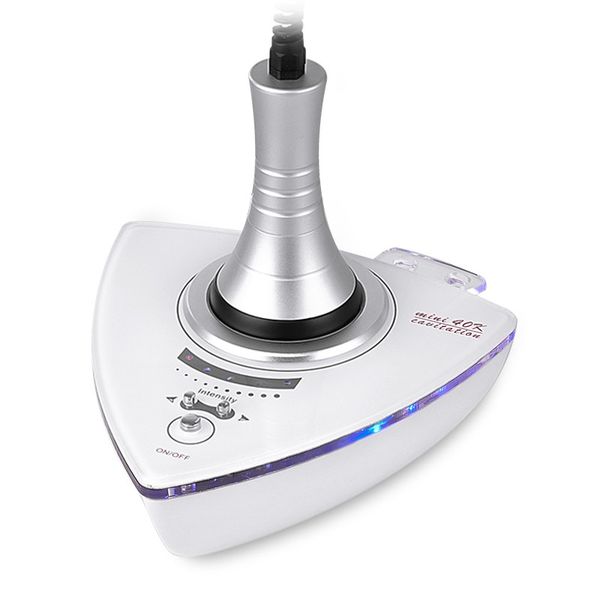 

dhl fast shipping household mini home use cavitation ultrasound fat reduction weight loss mini 40k cavitation slimming machine