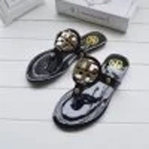 

2018new women sandals summer fashion flip flops women's bra nd shoes flowers and comfortable outdoor flat sandal beach slippers999, Blue;gray