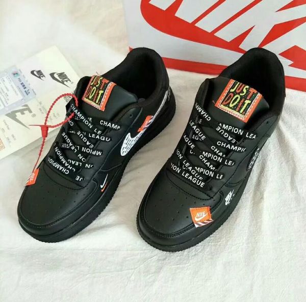 

New arrival men women hoe ca ual athletic walking air one neaker outdoor port hoe no8801