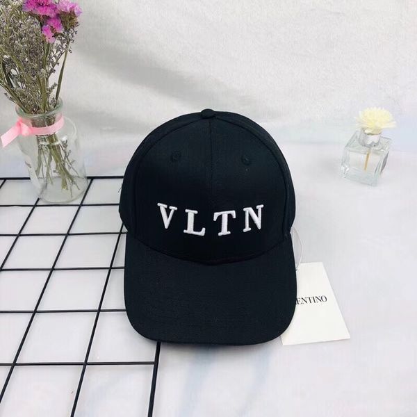 

V001, 2019 шляпы, кепки, бейсболки, случайные шляпы от солнца ,. регулируемые. Пара моде