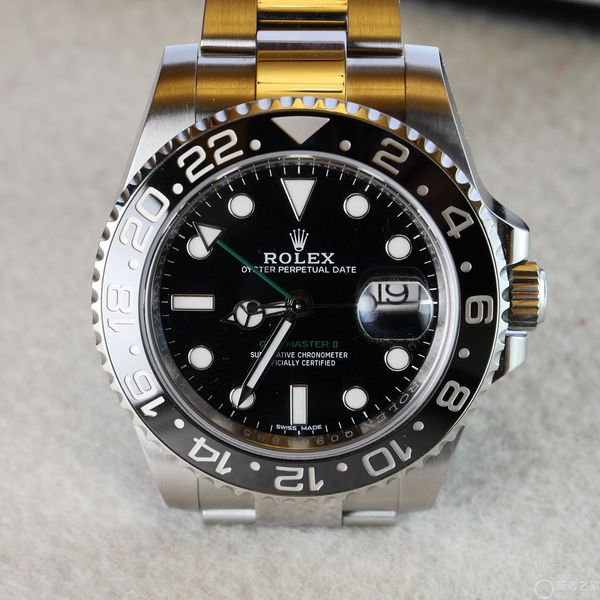 

2019 2020 gmt mens automatic men watch watches canvas glaze watchrolex00 watch [not off shed wool] d2633, Black;purple