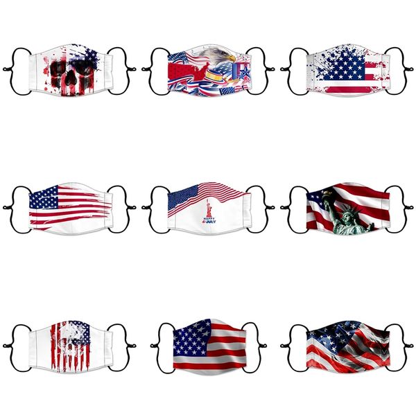 

еѬнй anti dust face Ѭо мака даелнм valve илѬов конѬђкоѬ моей многоѬа