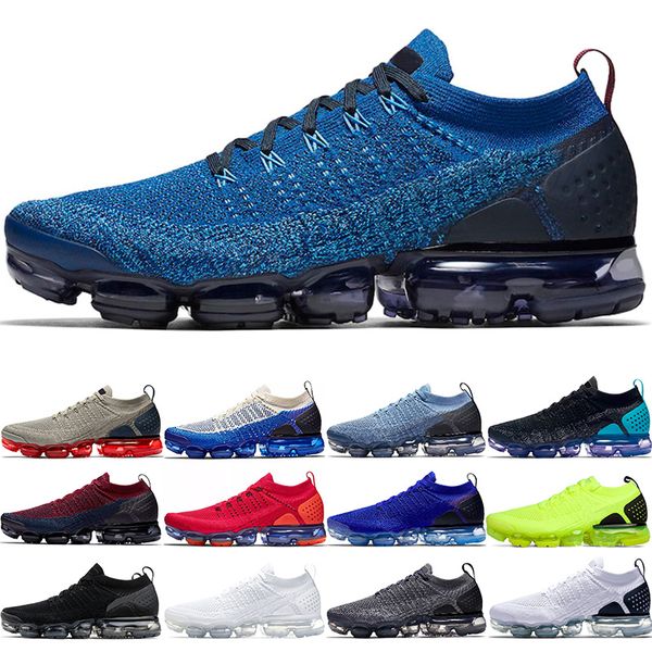 

waffle daybreak sp platform casual shoes men women sneakers white university red metallic gold mens trainer sports size 36-45, Black