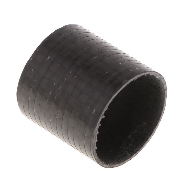 

diy locking nut for fishing reel seat fishing rod