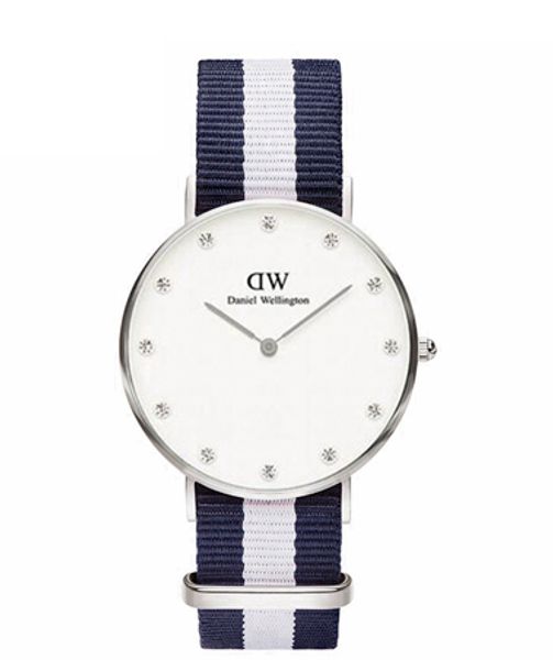 

Newest Luxury Watch 40mm man watches 36mm Women dress Brand Quartz Watch Female Clock Wristwatches Relogios masculino reloj mujer