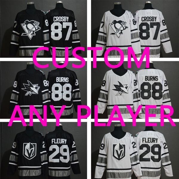 anaheim ducks new jerseys