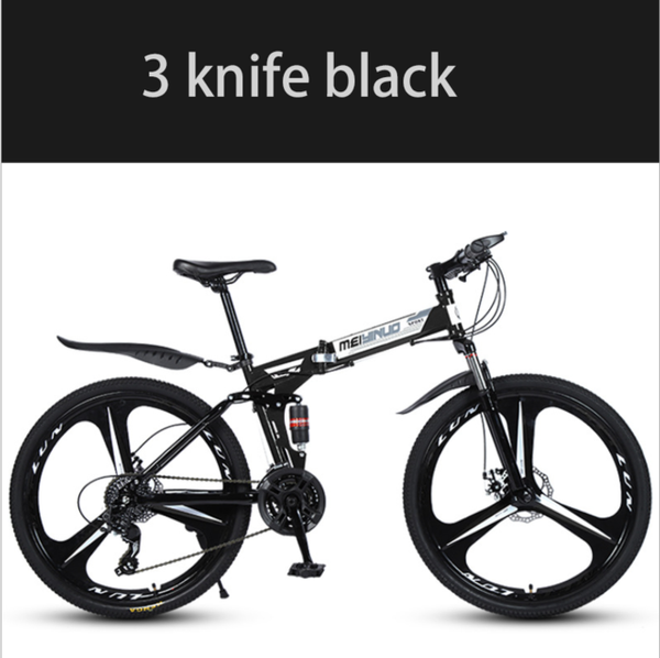 mountain bikes direct from manufacturer