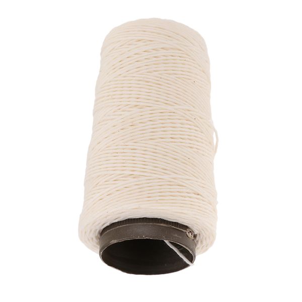

140m erhu qianjin string for chinese erhu zhonghu parts