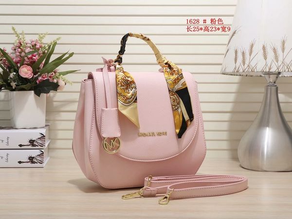 

8gucci 8louis vuitton2020 горячие продажи высокого класса классический дизайнер пользовательские сумки сумка 101