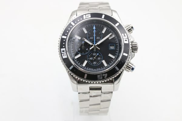 

Relógios de pulso xxxx11