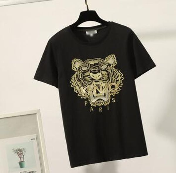 

Camisetas xjcndshakdhf8