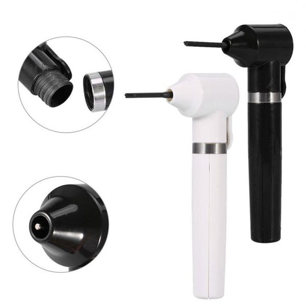 

electric tattoo pigment ink mixer tattoo stirrer tools supply