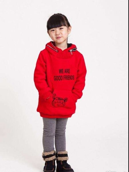 

pl015 jessie store track tess dhl&ems&aramex shipping for two pairs extra double box send qc pics before shipping, White