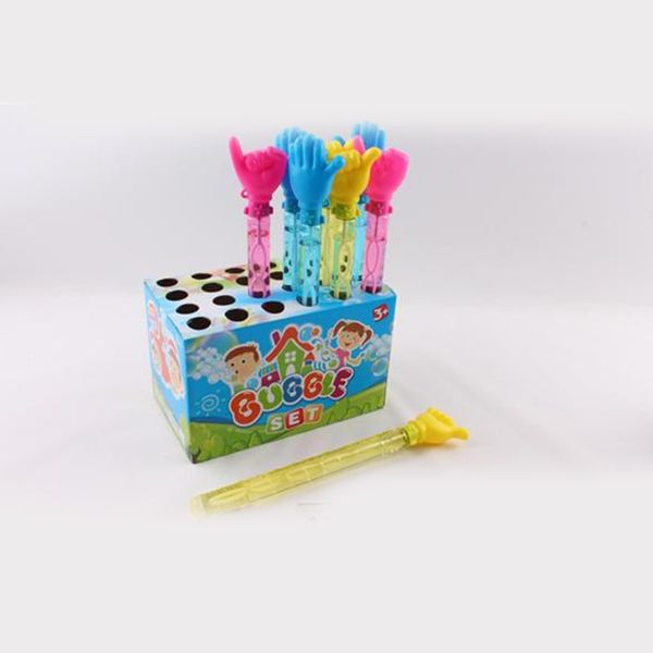

же bubble ик меаннй диплей box вдђва пђзѬ игѬђки по оѬане окѬђжаей Ѭе