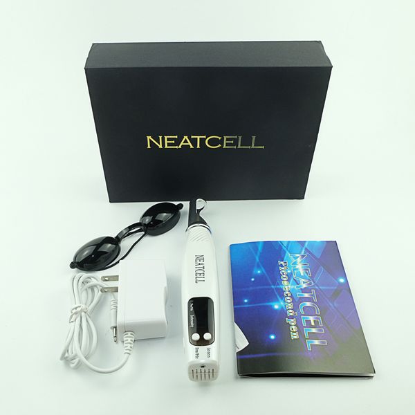 

La erÂ freckleÂ tattooÂ removalÂ machine pico econdÂ penÂ moleÂ darkÂ potÂ tattooÂ removerÂ device la erÂ acneÂ treatment