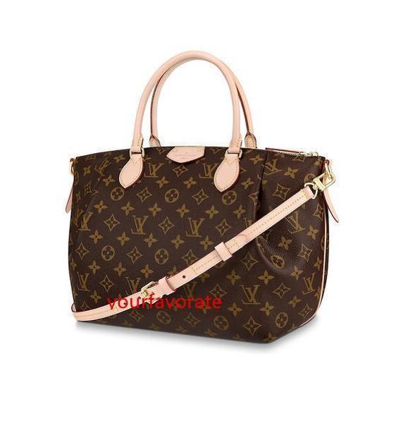 

m48814 turenne mm women handbags iconic bags handles shoulder bags totes cross body bag clutches evening