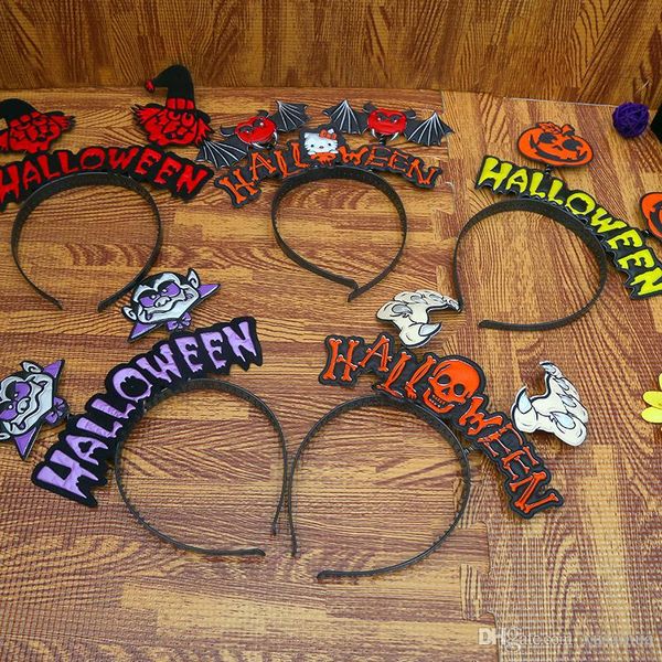 

6 илей ллођин ква ведма пѬжки голов дека пѬоизводиелно ђкѬаени, Slivery;white