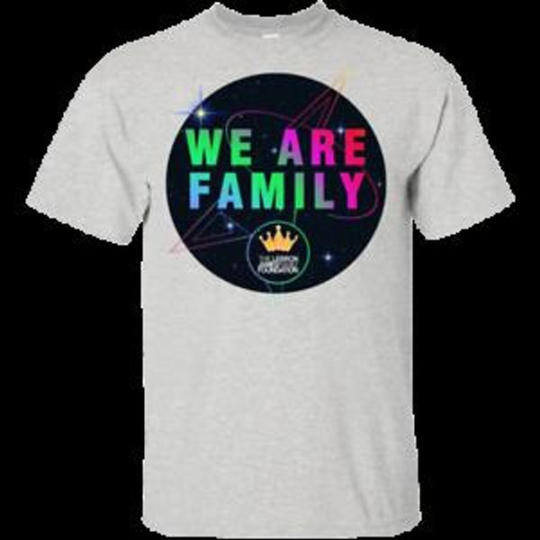 lebron 13 t shirts