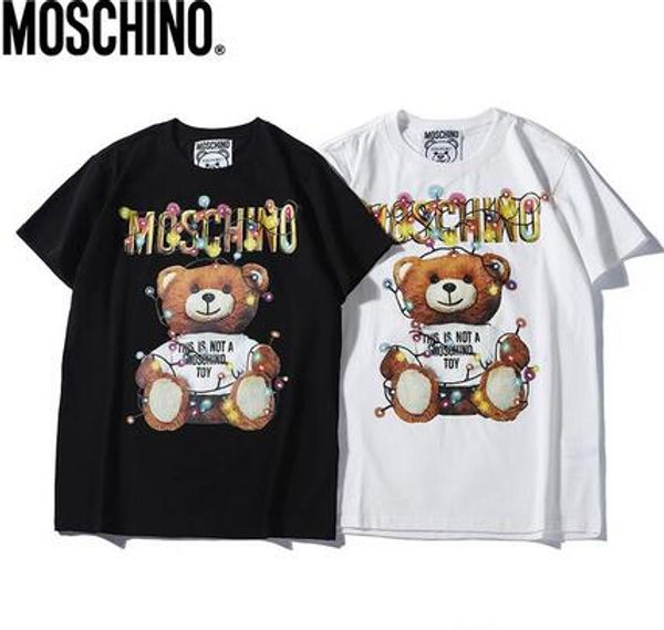 

Camisetas gucci_logo