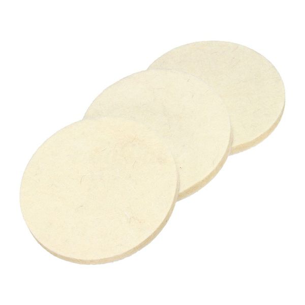 

polishing pad wool polishing pad windscreen scratch remover glass kit
