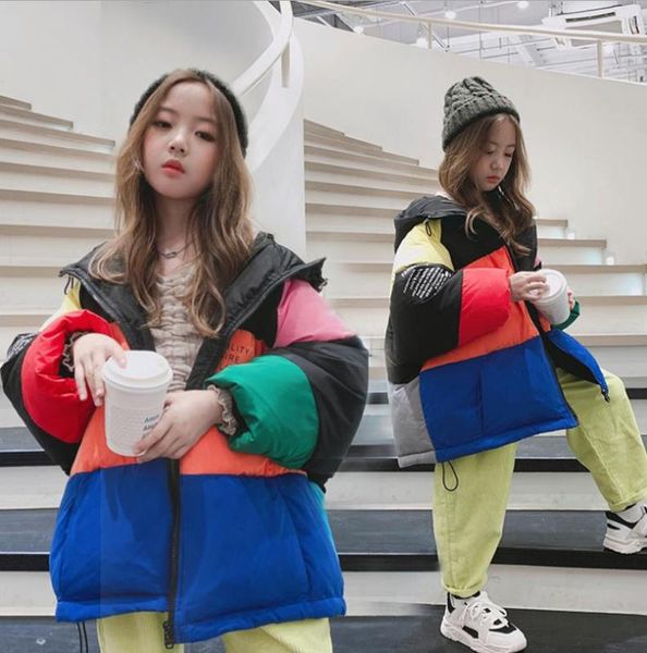 

девђки гђа пђовики зима новй и веной пеаи поеѬ вниз пало де, Blue;gray