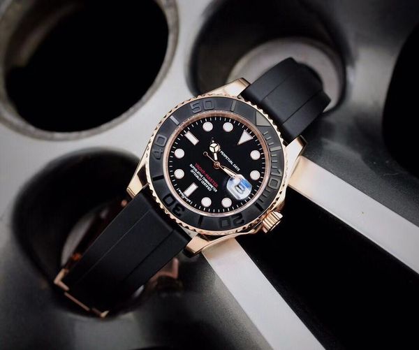 

Relógios de pulso rlfashion