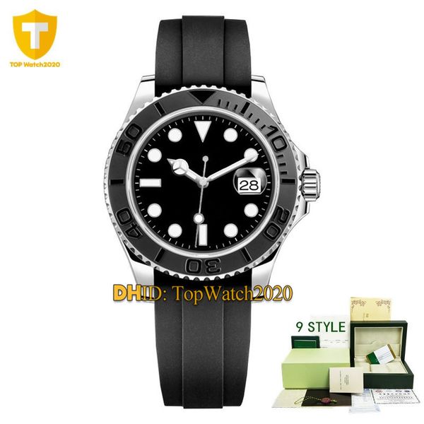 

Ѭоконе а 116655 116621 116622 226659 Ѭезина oysterflex бѬале floding yacht а авомаиекие д Slivery;brown