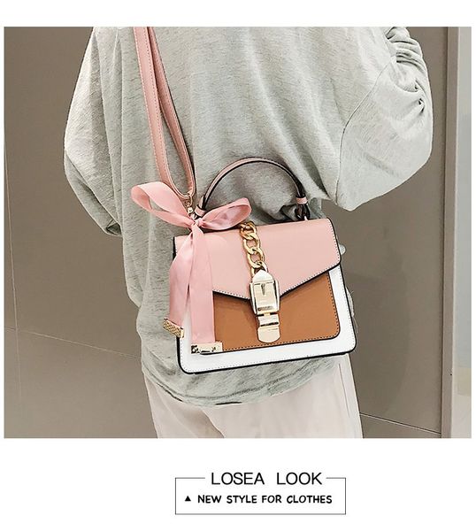 

дизайнерские сумки плечо кошелек натуральная кожа высокое качество женская сумочка мода сумки loulou кошелек сумка размер: 20-15. 5-8см