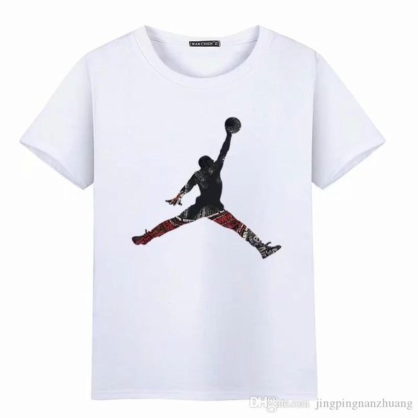 

хлопок футболки мужские летние дизайнерские мужские футболки хип-хоп футболки мужская мода стиль короткие повседневные майки топы бесплатная, White;black