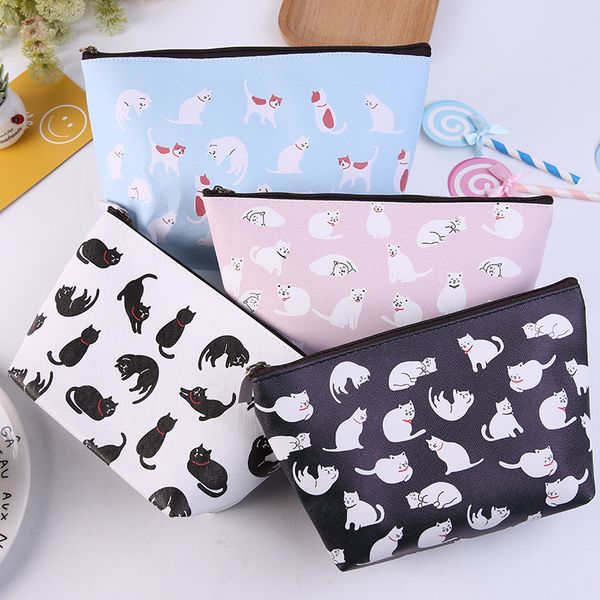 

multi-function travel make up storage bag clutch bag cosmetic custom men and women waterproof travel wash