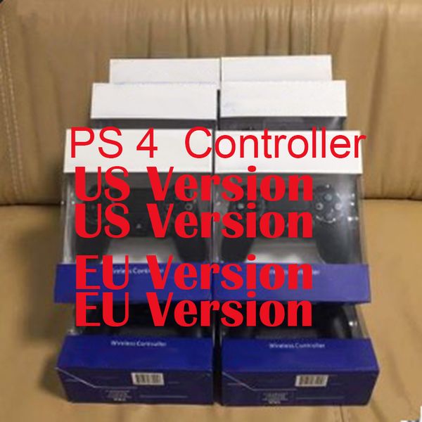 

Controladores de Jogo e Joysticks iangel