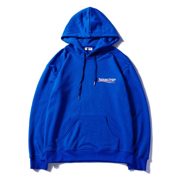 

new arrival mens designer hoodie sell for mens & womens brand hooded hoodies letter luxury couple sweatshirts, Black