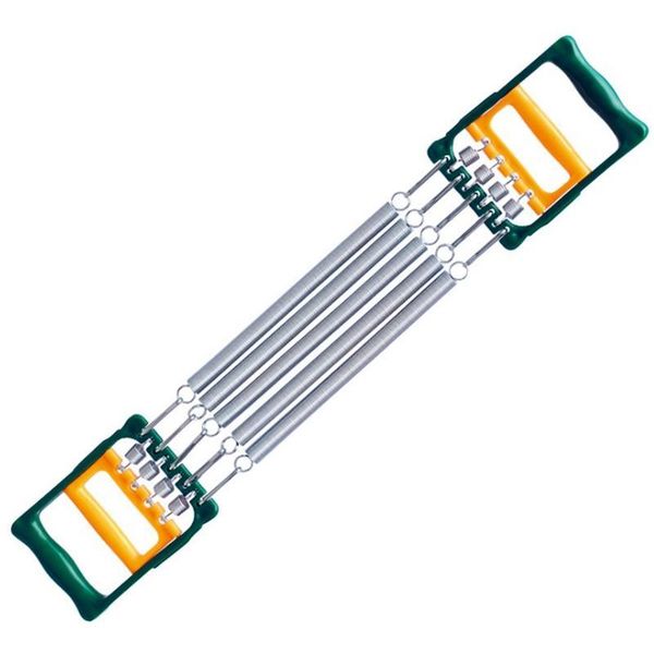 

грудь expander рука gripper 5 пружины muscle тяговая сила тренажер фитнес многофункциональная прицепные expander
