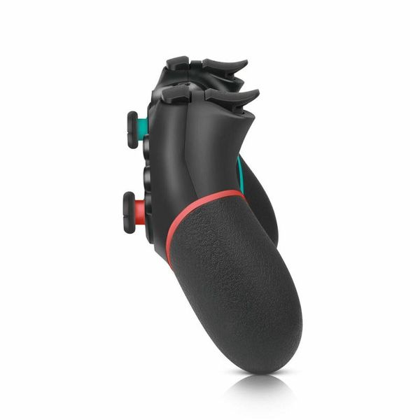 

wireless-bluetooth gamepad game joystick controller with 6-axis handle for switch pro ns-switch pro gamepad for switch console