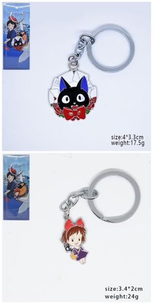 

ivyye white princess snow мода аним металл брелка мультфильм брелоки автомобиль брелок подвеска игрушка keyholder унисекс подарки new, Silver
