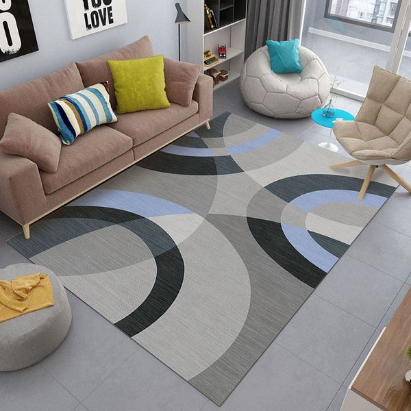 

home decorative carpets for living room nordic bedroom carpet modern sofa coffee table rug study room floor mat kids area rugs